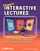 Thiagi's Interactive Lectures