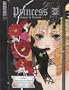 Princess Ai: Roses & Tattoos