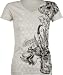 INFAMOUS Bizarre Womens Tee