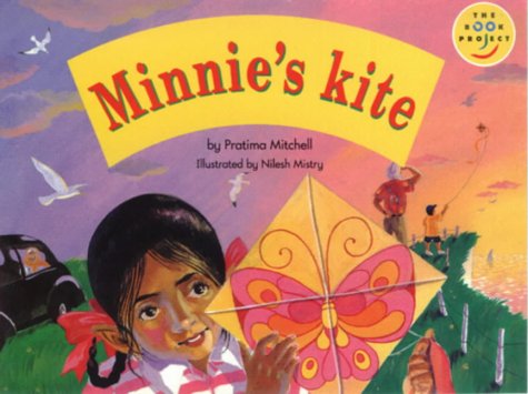 Kites