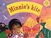 Minnie's Kite (Longman Book Project)