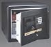 SENS0891 - Fire-Safe Model S0891 Personal Safe with Electronic Lock,16-11/32w x 18-19/32d - S0891 / SENS0891