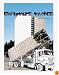 Shrinking Cities: Volume 2