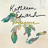 Voyageur by Zoe / Rounder 【並行輸入品】