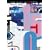 Paul Weller - Studio 150 [DVD]