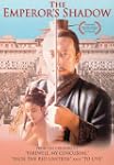 Emperor's Shadow (Widescreen)