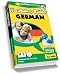 Vocabulary Builder German: Language fun for all the family ? All Ages (PC/Mac)