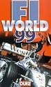 Formula 1 World Championship 1999 [VHS]