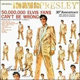 Elvis Presley 30th Anniversary Special Edition 2007 Wall Calendar