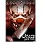 Circus Carnival's & Clown's That Kill in Movies