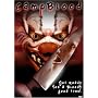 Camp Blood