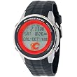 Calgary Flames Schedule Watch - NHL Hockey Fan Shop Sports Team Merchandise