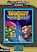 Warcraft II Battle.net Edition (PC CD)