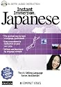 Instant Immersion Japanese (Instant Immersion)