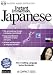 Instant Immersion Japanese (Instant Immersion)
