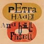 Petra Haden & Bill Frisell