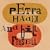 Petra Haden & Bill Frisell