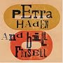 Petra Haden & Bill Frisell Petra Haden & Bill Frisell