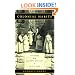 Colonial Habits: Convents and the Spiritual Economy of Cuzco, Peru