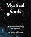 Mystical Souls at Amazon Books: 51Z2YWE0KCL._SL75_