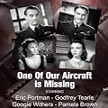 One Of Our Aircraft Is Missing
