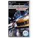 Video Games : Need for Speed:  Underground Rivals
