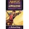 Ultimate Magic: The Gathering List