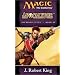 All Magic the Gathering Books part 1of 3