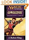 Apocalypse (Magic: The Gathering - Invasion Cycle Book III)