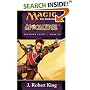 Apocalypse (Magic: The Gathering - Invasion Cycle Book III)