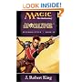 Apocalypse (Magic: The Gathering - Invasion Cycle Book III)