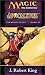 Apocalypse (Magic: The Gathering - Invasion Cycle Book III)