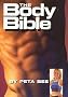 The Body Bible
