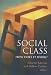 Social Class: How Does It Work?