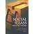 Social Class: How Does It Work?
