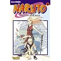 Naruto, Band 6