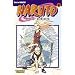 Naruto, Band 6