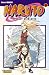 Book Naruto 06