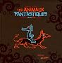 Les animaux fantastiques