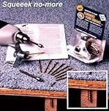 O'Berry 3233 Squeak No More Kit