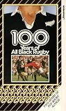100 Years Of All Black Rugby