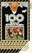 100 Years Of All Black Rugby