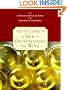 Oz Clarke's New Encyclopedia of Wine (Oz Clarke's Wine Companions)