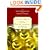 Oz Clarke's New Encyclopedia of Wine (Oz Clarke's Wine Companions)