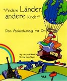 'Andere L�nder, andere Kinder'