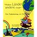 'Andere L�nder, andere Kinder'