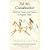 Tell Me, Grandmother: Traditions, Stories, And Cultures Of Arapaho People (Women's West)