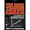 Best Books for New Traders
