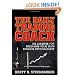The Daily Trading Coach: 101 Lessons for Becoming Your Own Trading Psychologist (Wiley Trading)