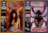 Masters of Horror: Landis & McKee
